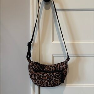 Kate Spade sling tote